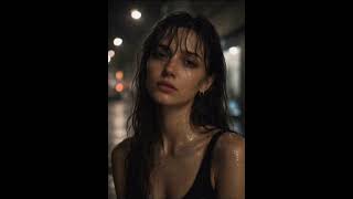 ECHORA – Kara Kafes | Official Audio