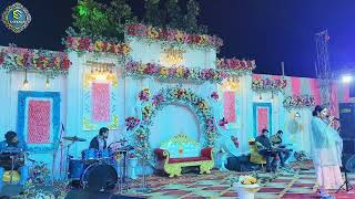 Hamar Sarkaar Raghunandan #maithilisong @Shekhar_Musical & Event Darbhanga