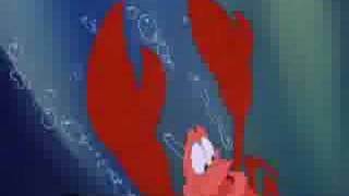 The Bueracrat Song