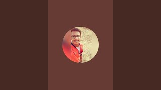 Rushikesh Bandewar Vlogs is live