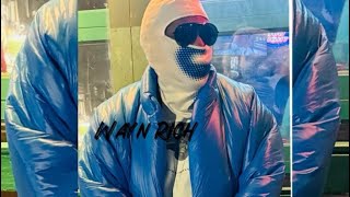 Wayn Rich- The New Guy (Official Music Video)