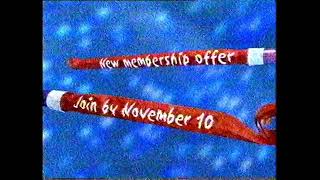 Medibank Private ad (2001)