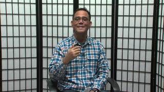 Punto De Esperanza - 12/18/2025