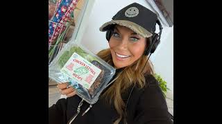 260: The Trader Joe's Haul Episode (Jan. '26 Edition)