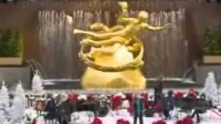 Osio-Carol Of The Bells (Osio Classic Mix)