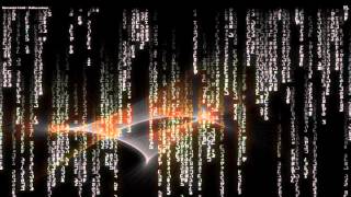 Elemental Child - Hallucination