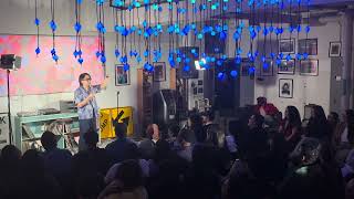 Leo Nguyen - Washington DC June 2025