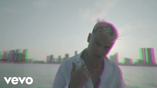 One Time Boy - I’m Stoned