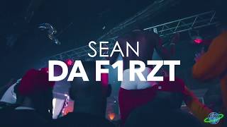DaBaby - Taking It Out (Behind Da Beat) Prod by @sean_da_firzt