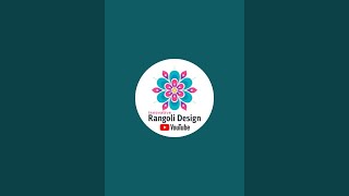 Innovative Rangoli Designs is live