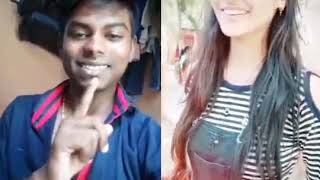Sanketkumar 143