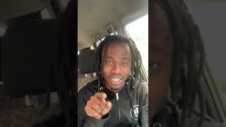 A freestyle a day keeps the opps away