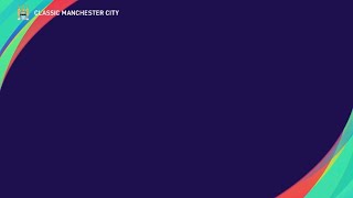 Yaya Toure PES
