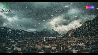 Music For you Mind , Relax music