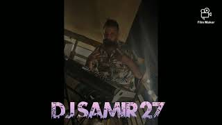 cheb Fathi manar ta3kas ta3kas remix rai dj samir 27