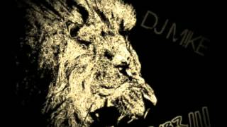 Martin Garrix-Animals (best mix ever)