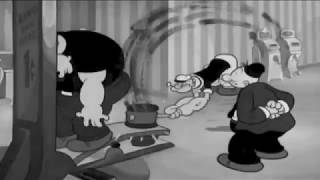 Iron Fez - Assholes and Cheeseburgers