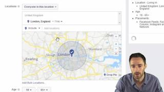 How to Advertise to Visitors in London