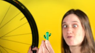 This Device Makes Your Bike 67% Faster 😱