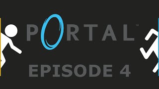 Piston Hurricane - Portal 04