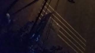 VID 20190618 044736