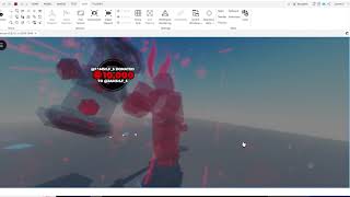 Roblox Studio Tip Jar / Donation System v3