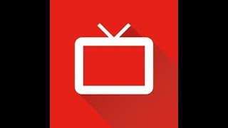 How to watch LIVE TV channels on Any Android Device | TR tutorials