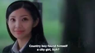Promise - Korean Horror Movies
