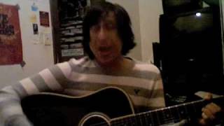 video blog