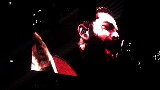 POST MALONE LIVE 2023 - "STAY" [Full HD + Best Audio]
