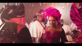 SB LIVE X ABUJA BIG BOYS | JAGZ @50 TURNS INTO A MONEY RAIN PARTY!