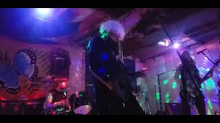 Yer Mum Live @ House of Hosers, Winnipeg MB