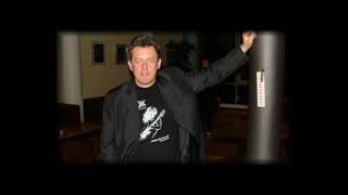 Ride On - Lester Kidson