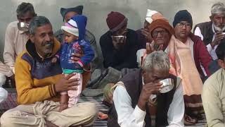Gay Ka Rahasya Gaon matili tarsem DJ Haripura