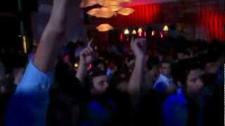 Dj Thume maranhao @ Pacha Ofir (Favela) part 6.mp4