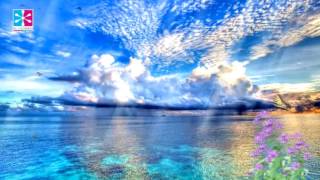 Baby Songs, Sleep Music for Babies, Lullaby Music, Peaceful Music ♫A1224