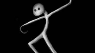 Dimmi - Tre Allegri Ragazzi Morti