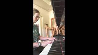 Home - Piano