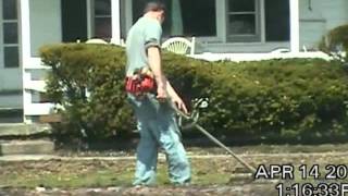 Massachusetts Private Investigator Firm www.nisinvestigators.com