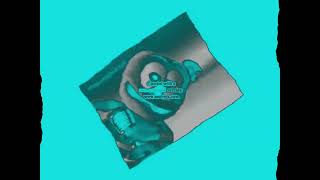 Gummy bear klaskykaskykaskyklasky Song Version in Z Major 36