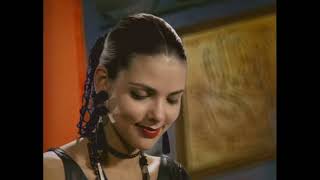 Opera Imaginaire (AI UPSCALE, 1080P)