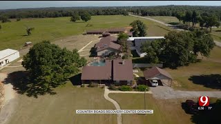Country Roads Recovery Expands To Serve More Oklahomans