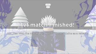 [AUT] Preview