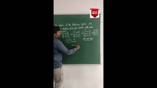 Short tricks in maths