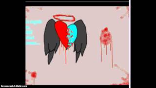 you'l always be my hero (short pmv)