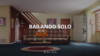 HYBS - Dancing with my phone (Sub.Español)