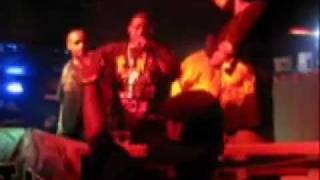 Royal Whole Show.wmv