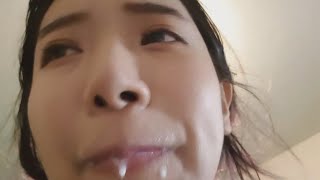 Twitch Daily | Pokelawl drama | Hachubby abuses Yuna | kaceytron racist remarks?