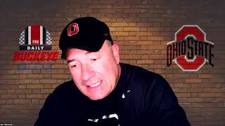 Daily Buckeye Blitz: Ohio State 2026 Offense Preview: Projecting the Pre-Spring Depth Chart