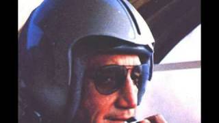 Theme From "Blue Thunder Movie"-Murphy's Law"